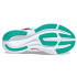 Sapatilhas Running Mulher Saucony Ride 16