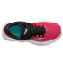 Sapatilhas Running Mulher Saucony Ride 16