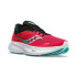 Sapatilhas Running Mulher Saucony Ride 16
