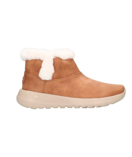 Botas e botins Skechers On-The-Go Joy - mulher Ende