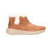 Botas e botins Skechers On-The-Go Joy - mulher Ende