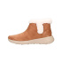 Botas e botins Skechers On-The-Go Joy - mulher Ende