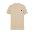 T-shirt Homme à manches courtes Timberland homme
