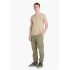 T-shirt Homme à manches courtes Timberland homme