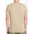 T-shirt Homme à manches courtes Timberland homme