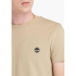 T-shirt Homme à manches courtes Timberland homme