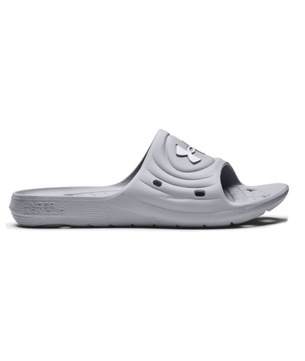 Chinelo Under Armour Locker IV Chinelos Homem