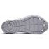 Chanclas Under Armour Locker Iv Gris Hombre