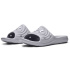 Chinelo Under Armour Locker IV Chinelos Homem