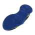 Sapatilhas Basquetebol Infantil Under Armour Gs Jet '23' preto