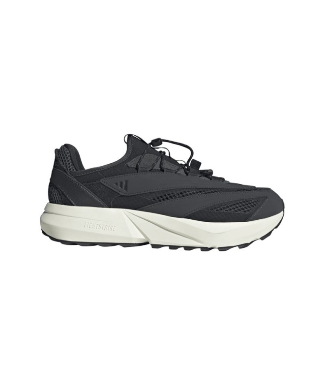 Sapatilhas Homem adidas Lightblaze Vista, cor...