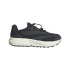 Sapatilhas Homem adidas Lightblaze Vista, cor carbono/preto/cinza
