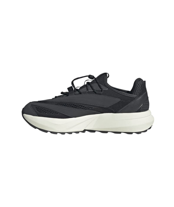 Chaussures Homme adidas Lightblaze Vista...
