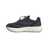 Chaussures Homme adidas Lightblaze Vista Carbone/Noir/Gris