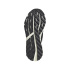 Sapatilhas Homem adidas Lightblaze Vista, cor carbono/preto/cinza
