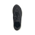 Sapatilhas Homem adidas Lightblaze Vista, cor carbono/preto/cinza