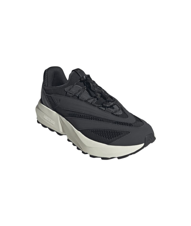 Chaussures Homme adidas Lightblaze Vista...
