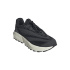 Chaussures Homme adidas Lightblaze Vista Carbone/Noir/Gris