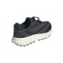 Sapatilhas Homem adidas Lightblaze Vista, cor carbono/preto/cinza