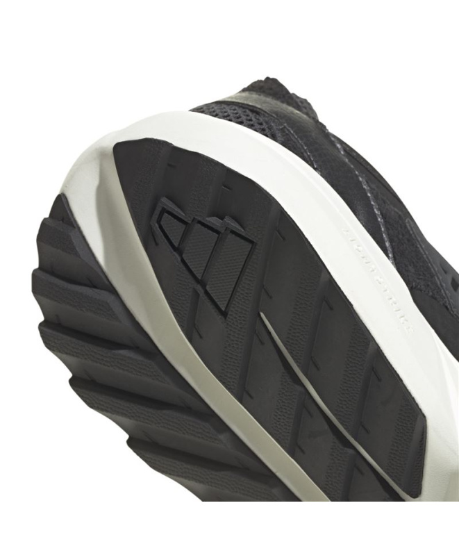 Sapatilhas Homem adidas Lightblaze Vista, cor...