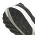 Sapatilhas Homem adidas Lightblaze Vista, cor carbono/preto/cinza