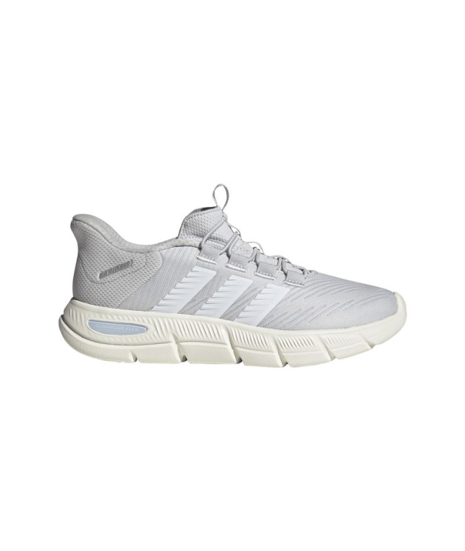 Sapatilhas Cloudfoam Flex - Rapidfit...