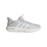 Sapatilhas Cloudfoam Flex - Rapidfit Toqgri/Ftwbla/Grpulg