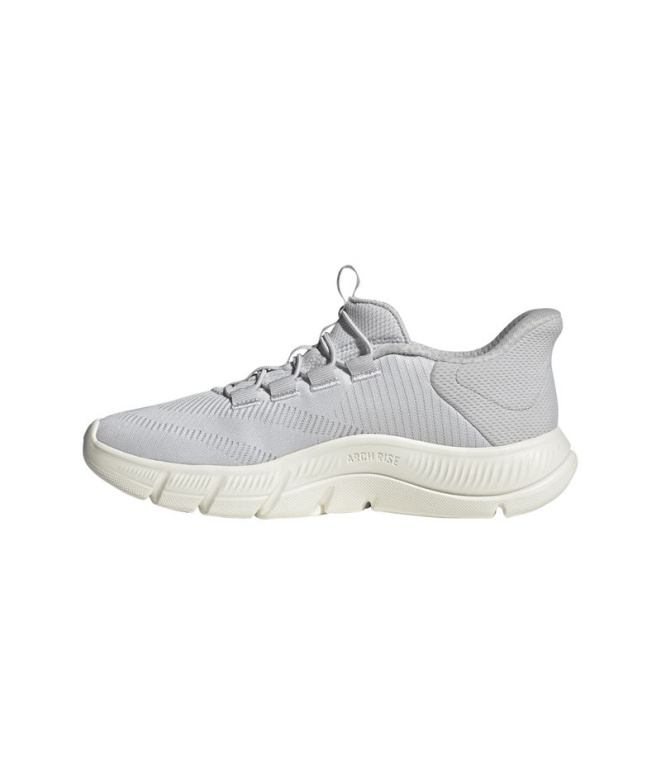 Sapatilhas Cloudfoam Flex - Rapidfit...