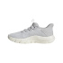 Sapatilhas Cloudfoam Flex - Rapidfit Toqgri/Ftwbla/Grpulg