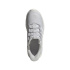 Sapatilhas Cloudfoam Flex - Rapidfit Toqgri/Ftwbla/Grpulg