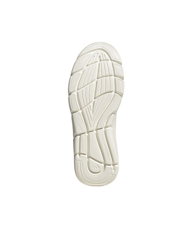Sapatilhas Cloudfoam Flex - Rapidfit...