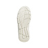 Sapatilhas Cloudfoam Flex - Rapidfit Toqgri/Ftwbla/Grpulg