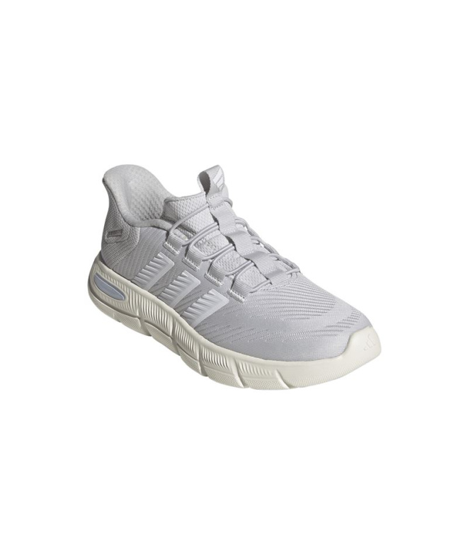 Sapatilhas Cloudfoam Flex - Rapidfit...