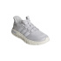 Sapatilhas Cloudfoam Flex - Rapidfit Toqgri/Ftwbla/Grpulg