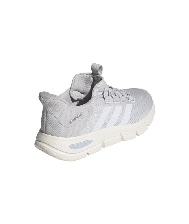 Sapatilhas Cloudfoam Flex - Rapidfit...