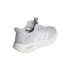 Sapatilhas Cloudfoam Flex - Rapidfit Toqgri/Ftwbla/Grpulg