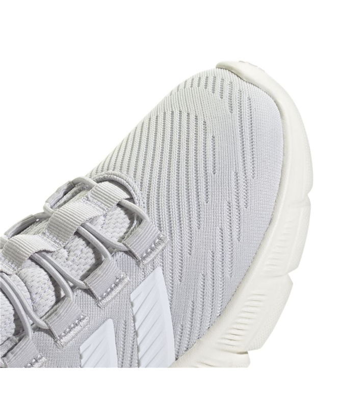 Sapatilhas Cloudfoam Flex - Rapidfit...