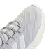 Sapatilhas Cloudfoam Flex - Rapidfit Toqgri/Ftwbla/Grpulg