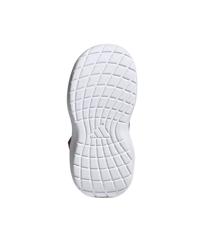 Chaussures Enfant adidas Lightorama Rnr...