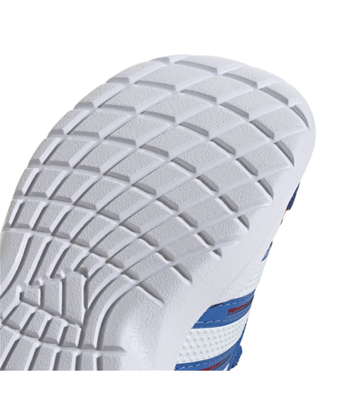 Chaussures Enfant adidas Lightorama Rnr...