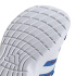 Sapatilhas Infantil adidas Lightorama Rnr Spider-Man, cor preta/aberto