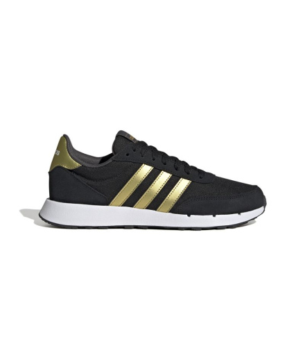 Sapatilhas Mulher adidas Run 60s 2.0 preto