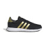 Zapatillas adidas Run 60s 2.0 Mujer Black