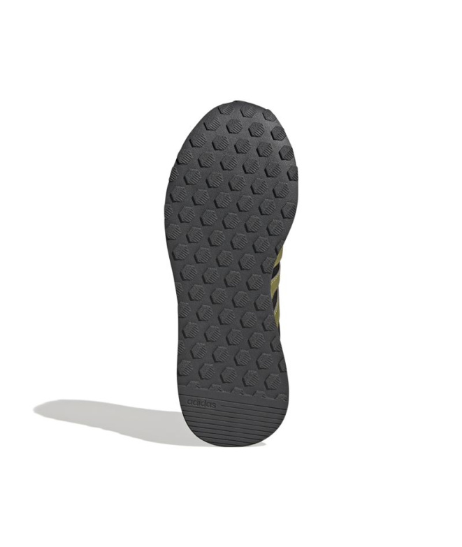 Chaussures adidas Run 60s 2.0 Femme noires