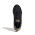 Zapatillas adidas Run 60s 2.0 Mujer Black