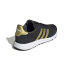 Zapatillas adidas Run 60s 2.0 Mujer Black