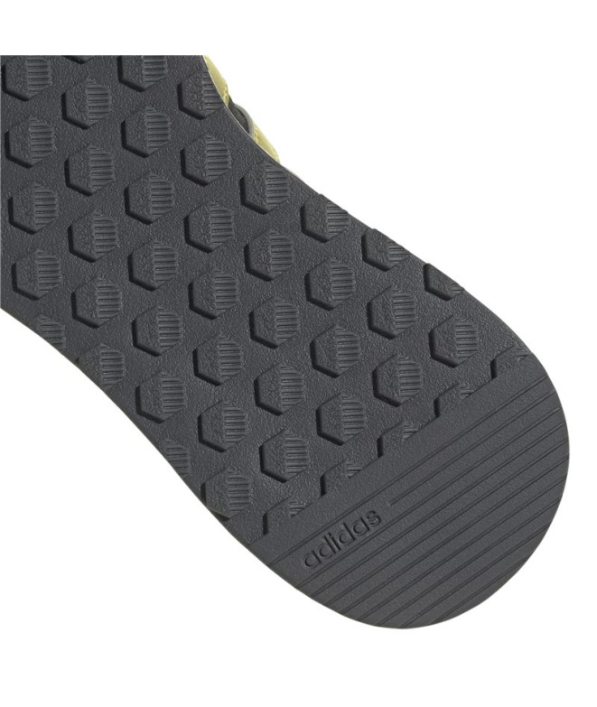 Chaussures adidas Run 60s 2.0 Femme noires