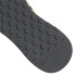 Chaussures adidas Run 60s 2.0 Femme noires