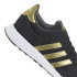 Zapatillas adidas Run 60s 2.0 Mujer Black