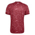 Camiseta Futebol adidas Liverpool H Maract